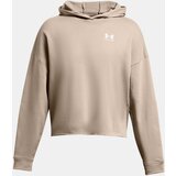 Under Armour Women's Rival Terry OS Hoodie | Shoptok.si