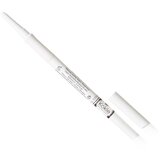  KOKIE KOHL retractable eyeliner, Pure White 505 Cene