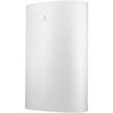 Electrolux Bojler 80 lit., Cijevni električni grijač (TEN), 2kW, IPX4 – EWH 80 GLD Eco EEC | Eponuda.ba