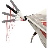 Cybex Gold® cybex® tekstil za sportski dio kolica avi™ bleached sand | shoptok.hr