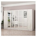 Hanah home Ormar Kale Country 3851 | ePonuda.com