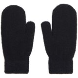 Cropp - Ladies` gloves - Črna Cene