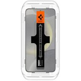 Spigen Glas.tR EZ-FIT (2 kom) za Samsung Galaxy S24 - privacy staklo | shoptok.hr