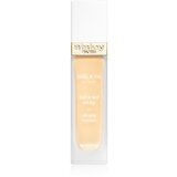 Sisley Sisleÿa Le Teint tekoči puder proti gubam odtenek 00B Shell 30 ml Cene