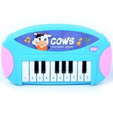 Magic Toys Mini sintetizator Cows Cene