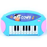 Magic Toys Mini sintisajzer Cows | shoptok.hr