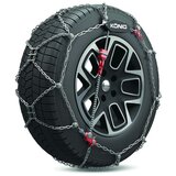 König /thule xg cross lanci za sneg - 253 | Eponuda.com