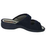 Doctor Cutillas Plava | shoptok.hr
