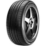 Bridgestone Letna 215/60R17 D.SPORT HP - Skladišče 5 (Dostava 5 delovnih dni) | Shoptok.si