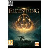 PC Elden Ring - Launch Edition cene