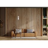  ITALUX PND-40760-1-HBR - Luster na sajli TARASO 1xE14/40W/230V zlatna | Eponuda.com