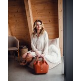 Vuch Vega Brown | shoptok.hr