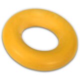 Atleticore Guma za krepitev pesti in podlahtnice Medium, (20494351) | Shoptok.si