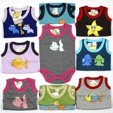 Modna kućica Dizzy Baby body,set 10 komada,veličina 62 Cijene