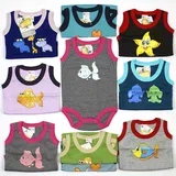 Baby body,set 10 komada,veličina 62