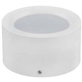  Svjetiljka 10W LED 4200K | shoptok.hr