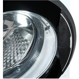EXQUISIT Izbrana pralni stroj 8 kg, 1400 WA8014-020A, obr/min, bela. | Shoptok.si