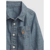 GAP Baby chambray shirt - Boys | Shoptok.si