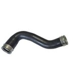  Crevo interkulera Oe-7L6145790B | Eponuda.com