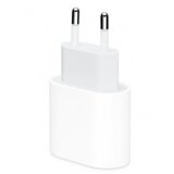 Apple ADAPTER 20W USB-C BIJELI | Eponuda.ba