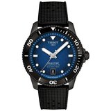 Tissot ročna ura T120.807.37.041.00 Cene