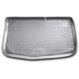  Tipska kadica za gepek Novline HYUNDAI i20, 2008-2014, hb. | Eponuda.com