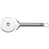 Wmf Profi Plus pizza cutter 19,8cm Cijene