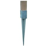 x talni tulec (71 x 71 x 750 mm) Cene