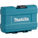 Makita Bohrer-Set 18tlg | shoptok.hr