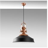 Opviq visilica craft 13980