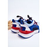 Big Star Kids' Sport Shoes with Memory Foam System Big Sta | Shoptok.si