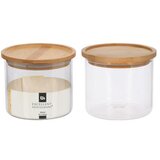  STAKLENKA S POKLOPCOM 950ML cijene