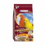 Versele-laga hrana za ptice Premium Canary 1kg Cene