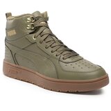 Puma Superge | Shoptok.si