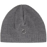 Mammut Kape Sublime Siva Cene
