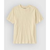 Patagonia Daily T-shirt undyed natural | Shoptok.si