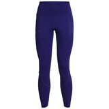Under Armour Women's compression leggings SF Rush Ank Leg Perf | Shoptok.si