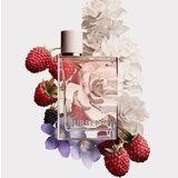 Burberry Her parfumska voda za ženske 30 ml | Shoptok.si