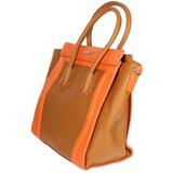 Shop Art SAAS250124 | shoptok.hr