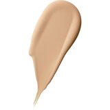 MAC Cosmetics Studio Radiance Serum-Powered Foundation vlažilni tekoči puder odtenek NC17 30 ml | Shoptok.si
