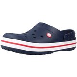 Crocs Japonke CROCBAND Modra cene