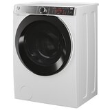 Hoover H7W449AMBC-S Eco Power inverter mašina za pranje veša Cene