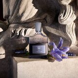 Creed Iris Debonair parfemska voda uniseks 50 ml | shoptok.hr