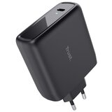 Trust maxo usb-c 100W punjač | Eponuda.com