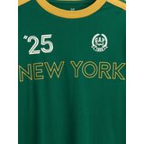 GAP Kids Oversize T-Shirt - Boys | Shoptok.si