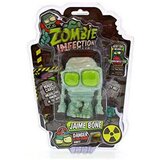  Figure djelovanja Zombies | shoptok.hr