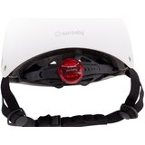 Sun Baby dječja kaciga Tracker 3-7 cubic | shoptok.hr