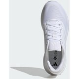 Adidas Tenisice za trčanje 'Runfalcon 5' bijela | shoptok.hr