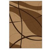 Conceptum Hypnose Tepih (160x230) HM CRP25 44 | Eponuda.com
