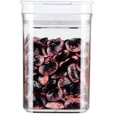 Tescoma Airstop hermetička posuda za namirnice, 1,0 l | shoptok.hr